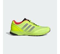 Adidas ADIZERO ADIOS OG men Lowtop|Performance & Sports yellow in taglia:44 2/3