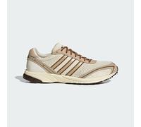 adidas Originals - Adios OG - Sneakers bianco sporco e marrone 36 2/3