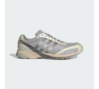 SCARPE ADIZERO ADIOS OG Silver Metallic / Grey Four / Ice Gold Met. 40 2/3