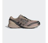 ADIDAS ORIGINALS Sneaker bassa 'Adizero Adios' talpa / nero Uomo ADIDAS ORIGINALS 40