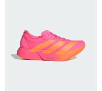 adidas Adizero Adios Pro 4 Scarpe da running 40,7 Rosa
