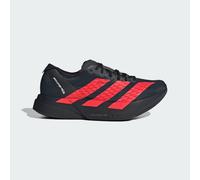 Scarpe da running adidas Adizero Adios Pro 4 AMG 4068816870800 in taglia 45,3 EU
