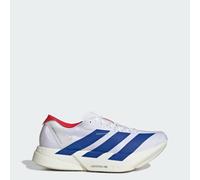 adidas Performance Adizero Adios Pro 4