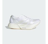 ADIDAS Adios Pro 4 W - Donna - - Taglia 38- modello 2025