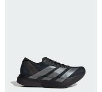Scarpe da running adidas ADIZERO ADIOS PRO 4 M 4068811668426 in taglia 45,3 EU