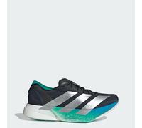 Scarpe da running adidas ADIZERO ADIOS PRO 4 M 4068801213742 in taglia 40,7 EU