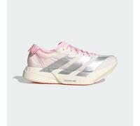 adidas adizero Adios Pro 4 39.1/3