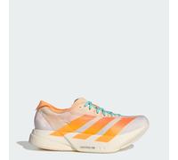 adidas Performance donna - Beige