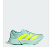 Scarpe da running adidas ADIZERO ADIOS PRO 4 W 4068802938101 in taglia 37,3 EU