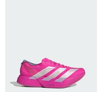 Scarpe adizero adios Pro 4 Shock Pink / Zero Metalic / Aurora Plum 36