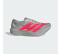 Scarpe da running adidas Adizero Adios Pro Evo 2 4068806115331 in taglia 36,7 EU
