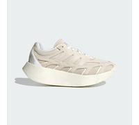 adidas Originals - Adizero Aruku - Sneakers colore alumina/bianco sporco-Argento 38