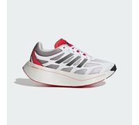 Scarpe adizero Aruku Bambini Cloud White / Grey Two / Core Black 36 2/3