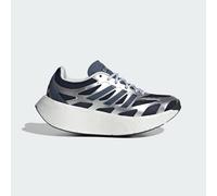Scarpe Adizero Aruku Bambini Silver Metallic / Legend Ink / Preloved Ink 38 2/3