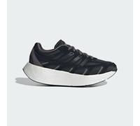 Scarpe adizero Aruku Carbon / Core Black / Charcoal 38