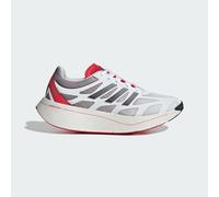 Scarpe adizero Aruku Cloud White / Grey Two / Core Black 36