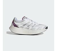 SCARPE ADIZERO ARUKU Cloud White / Grey Two / Rich Mauve 42 2/3