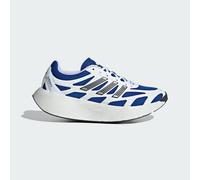 Adidas Adizero Aruku female Scarpe - Blu - Rete/Sintetico - Foot Locker Blue 39 1/3