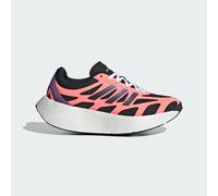 adidas Originals - Adizero Aruku - Scarpe nero core / viola attivo 36 2/3