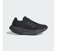 Scarpe adizero Aruku Core Black / Carbon / Iron Metallic 44 2/3