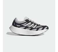 Scarpe adizero Aruku Core Black / Cloud White / Grey One 42