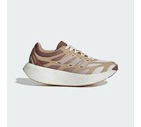 Scarpe adizero Aruku Cream White / Preloved Brown / Off White 41 1/3