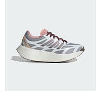 Scarpe adizero Aruku Crystal White / Aurora Ruby / Wonder Mauve 40 2/3