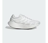 Adidas Adizero Aruku female Scarpe - Bianco - Rete/Sintetico - Foot Locker White 38 2/3