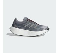 Scarpe adizero Aruku Grey Three / Grey Five / Aurora Ruby 43 1/3