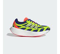 adidas Originals Adizero Aruku Ref. JH8090 Colore Verde Taglia 42 2/3