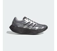 ADIDAS ORIGINALS Sneaker bassa 'Adizero Aruku' grigio / grigio scuro / argento Uomo ADIDAS ORIGINALS 41-41,5 grigio / grigio scuro / argento