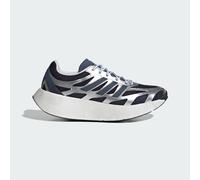 Scarpe Adizero Aruku Silver Metallic / Legend Ink / Preloved Ink 46
