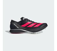 SCARPE ADIZERO AVANTI AMG Core Black / Lucid Red / Cloud White 40 2/3