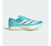 Scarpe da atletica adidas ADIZERO AVANTI 4067907990229 in taglia 44,7 EU