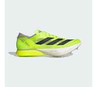 Scarpe adizero Avanti Lucid Lemon / Core Black / Halo Silver 48