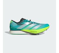 Scarpe da atletica adidas ADIZERO AVANTI XC 4067907589553 in taglia 40 EU