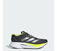 Scarpe adizero Boston 12 Aurora Ink / Silver Metallic / Pulse Lime 36