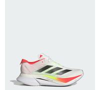 Adidas Scarpe Da Running Adizero Boston 12
