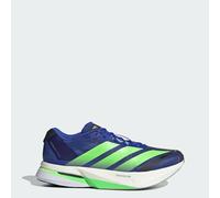 Scarpe da running adidas ADIZERO BOSTON 13 M 4068809159172 in taglia 41,3 EU