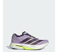 adidas Performance unisex