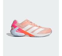 Scarpe Adizero Counterblast Indoor Blush Pink / Cloud White / Lucid Pink 42