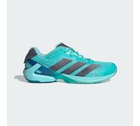 Scarpe indoor da uomo adidas Counterblast Indoor Performance Shoes Flash Aqua/Aurora Onix/Dusky Petrol EUR 44 2/3
