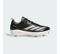 Scarpe adizero Electric 2.0 Core Black / Cloud White / Team Grey Four 40 2/3