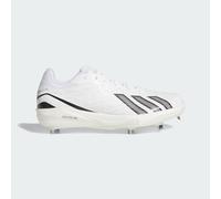 Scarpe Adizero Electric 3.0 BSB Cloud White / Core Black / Cloud White 44 2/3