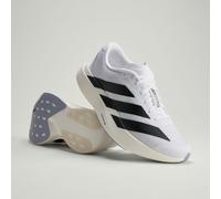 ADIDAS PERFORMANCE Scarpa da corsa 'Adizero Evo SL' nero / bianco, Taglia 39-39,5