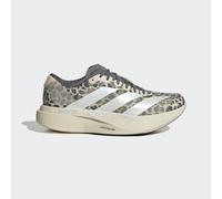 Scarpe adizero EVO SL