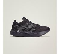Scarpe ADIZERO EVO SL adidas by Stella McCartney Aurora Black / Reflective Silver / Aurora Black 42 2/3