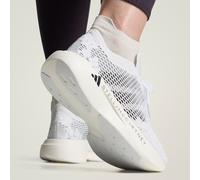Scarpe ADIZERO EVO SL adidas by Stella McCartney Cloud White / Core Black / Reflective Silver 37 1/3
