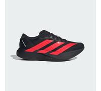 SCARPE Adizero EVO SL AMG Core Black / Lucid Red / Cloud White 44 2/3