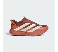 Scarpe ADIZERO EVO SL ATR Burnt Sienna / Wonder White / Magic Earth 42